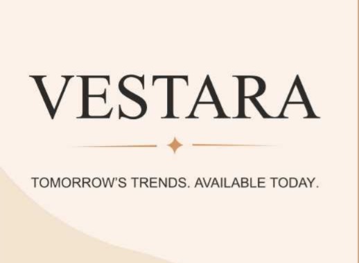 VESTARA